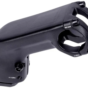 Angebot CONTEC Vorbau Ueda Fix 70 mm schwarz