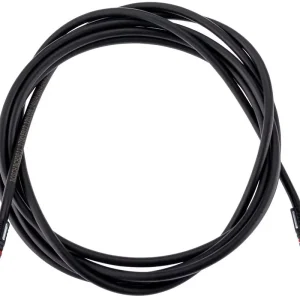 Sofort Bestellen Bosch Displaykabel HMI 1700 mm schwarz