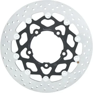 Brembo Bremsscheibe Modell 78B40864 Heißes Angebot