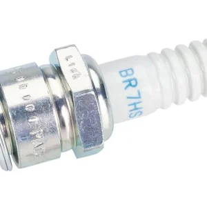 Must-Have NGK Zündkerze BR7HS