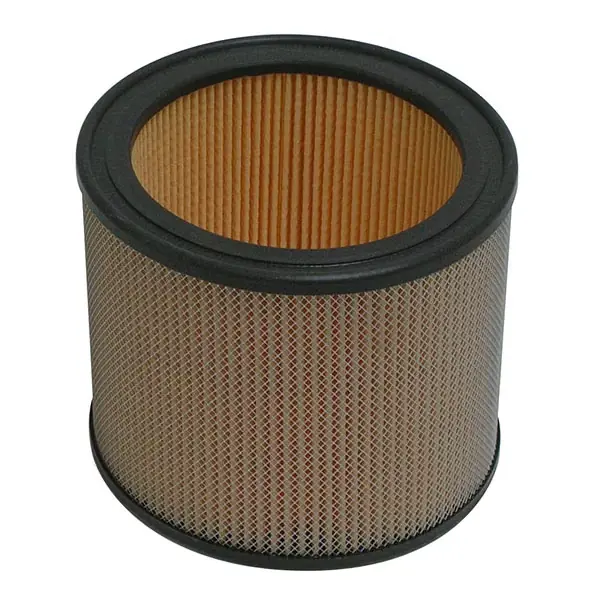 Sichere Zahlung MIW Luftfilter P5115 für Motoguzzi Breva 1100-Aprilia RSV1000 (01