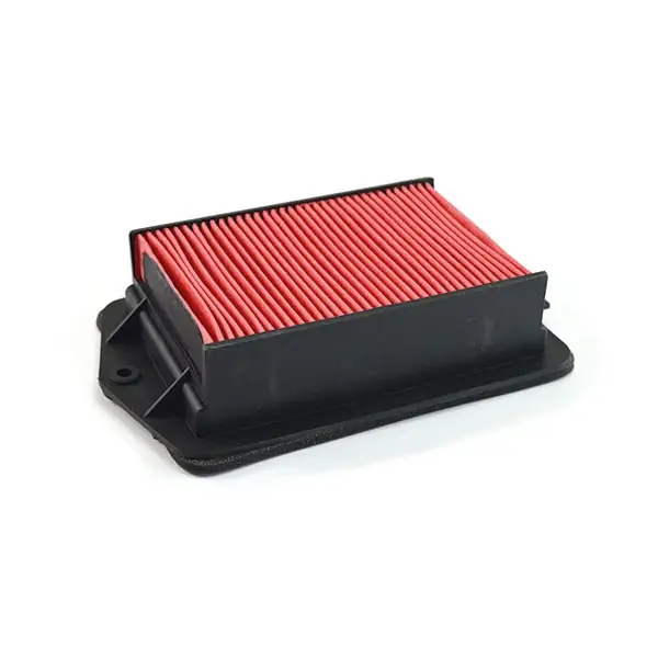 MIW Luftfilter H1315 für Honda XLR 125 W (1998) Top-Angebot