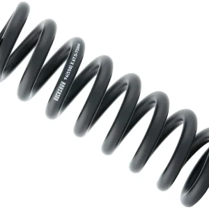 Top-Angebot RockShox Feder metrisch 550 lb schwarz