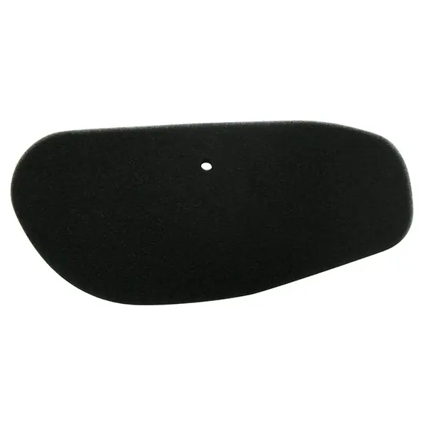 Abverkauf MIW Luftfilter Y4191 für Yamaha/MBK Versity 300