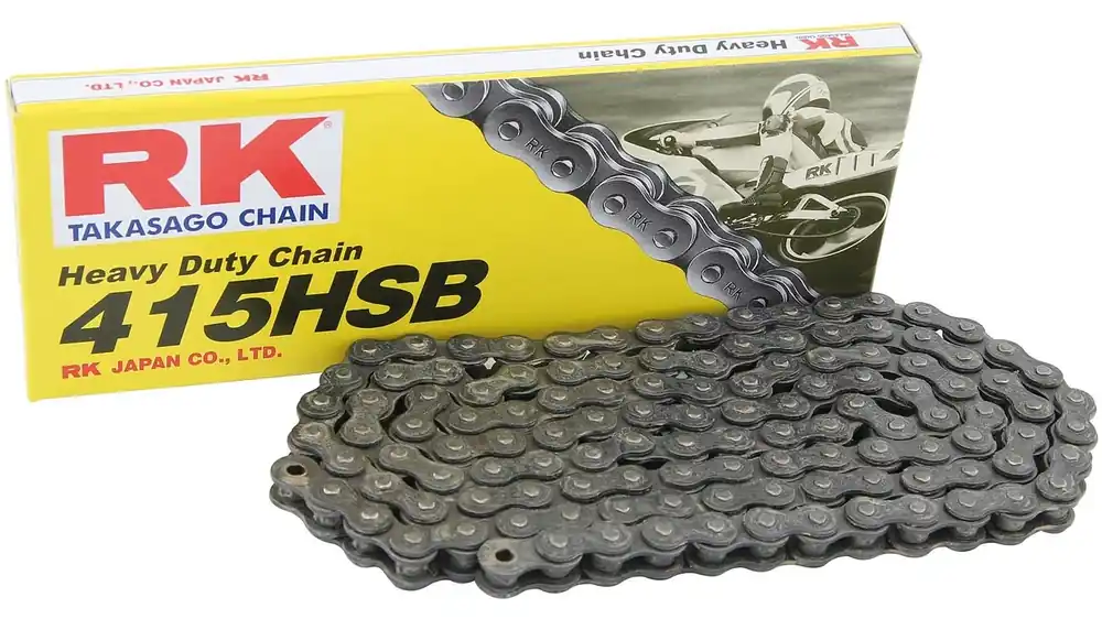 RK Kette 415HSB 102 Glieder Mega-Angebot