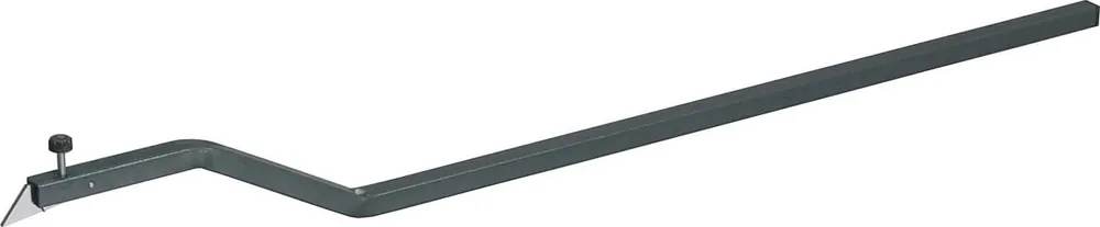 Cyclus Tools Rahmenkontrollmesslehre schwarz Expressversand