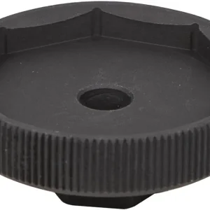 Bikeservice Gabelkappenschlüssel 49 mm, für KAYABA Gabel, 8-kant Knallerangebot