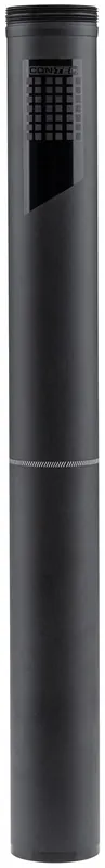 Abverkauf CONTEC Service-Kit Drop-A-Gogo II Kit C schwarz für 230 mm Verstellbereich, kompatibel f