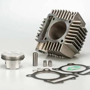 Bestpreis Daytona Zylinderkit 212ccm