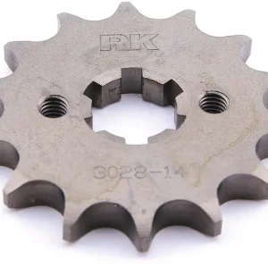 Angebot RK Antriebsritzel 3028 14 Zähne