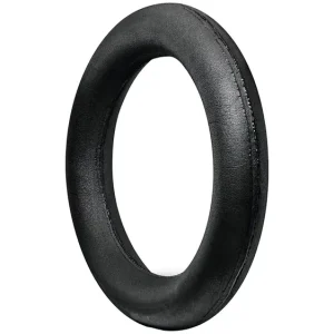 PLEWS TYRE Mousse 140/80-18 Heißes Angebot