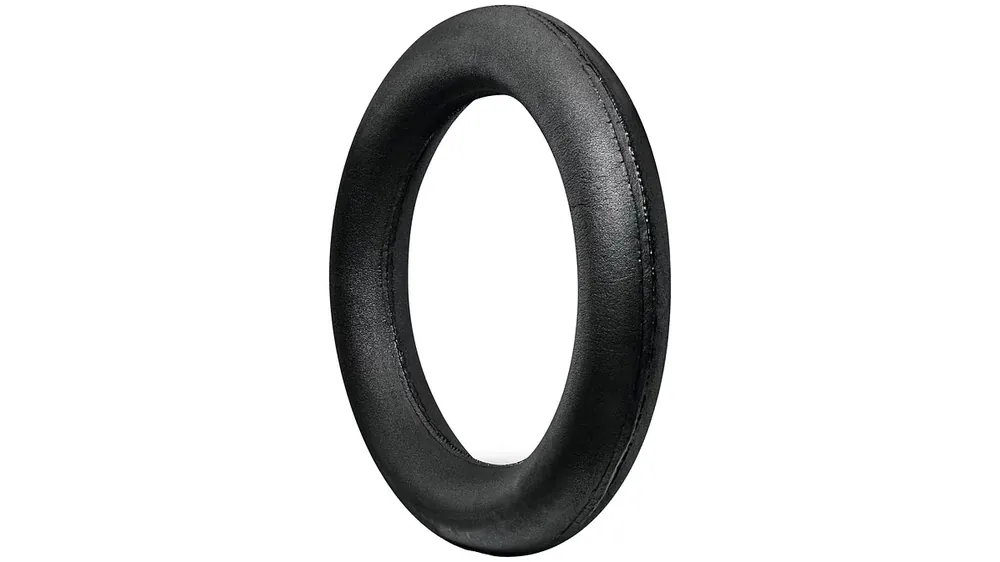 PLEWS TYRE Mousse 140/80-18 Heißes Angebot