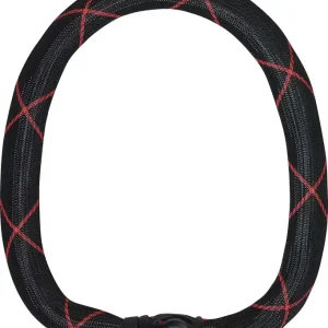 ABUS Kettenschloss IVY Chain 9210 Wochenendangebot