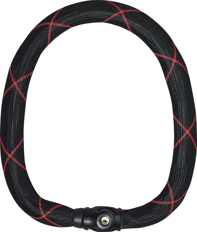 ABUS Kettenschloss IVY Chain 9210 Wochenendangebot