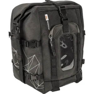 Kappa Tankrucksack RA315 Heißes Angebot
