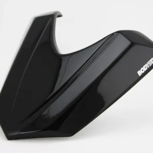 Bestpreis BODYSTYLE Sportsline Sitzkeil ABS Kunststoff schwarz für HONDA CB750 Hornet