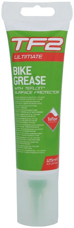 Weldtite Mehrzweckfett Tube 125 g Neu