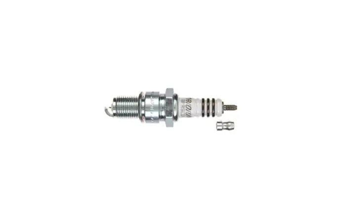 NGK Zündkerze BPR9EIX Iridium Meistverkauft