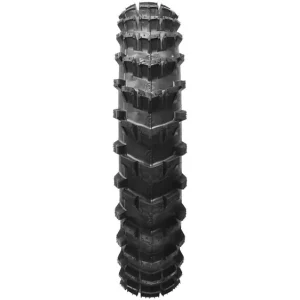Plews Tyres MX1 Hawkstone GP 90/100-14 49M TT Schnäppchen