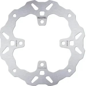 Saisonangebot Galfer Bremsscheibe DF935