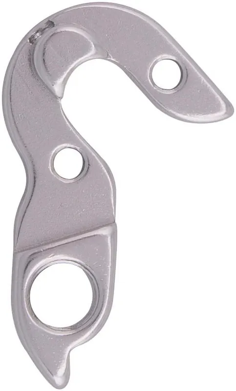 Neue Ware Union Schaltauge GH-233 silber