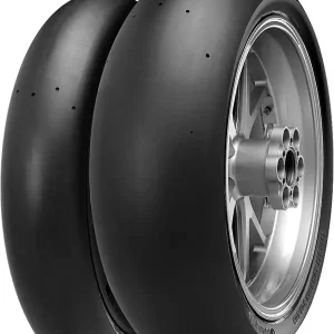 Continental ContiTrack Soft 120/70 R17 Top-Preis