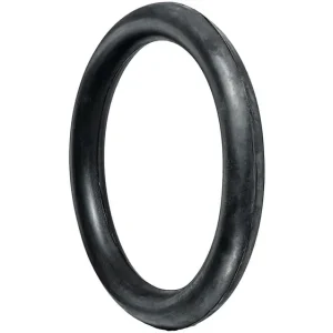 Highlight PLEWS TYRE Mousse 90/100-21