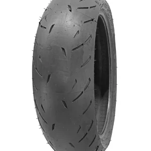 Must-Have Kingtyre K905 190/50ZR17