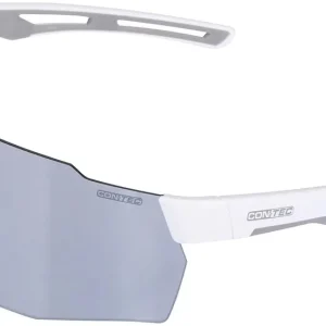 Aktuell CONTEC Brille Pulse Revo weiß/grau