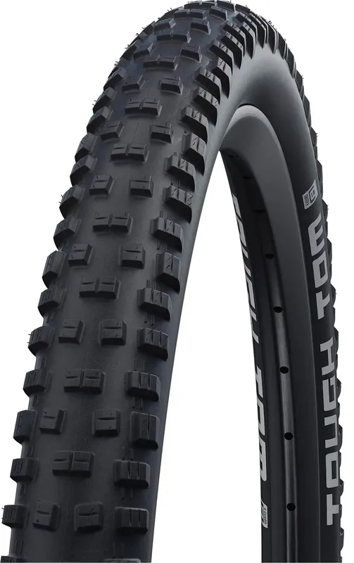 Schwalbe Reifen Tough Tom Active Line 27,5 Zoll schwarz Sichere Zahlung