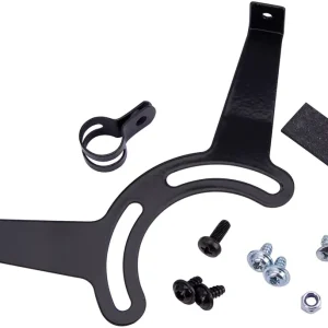 Horn Steckbrille für Bosch Gen.4 schwarz Angebot