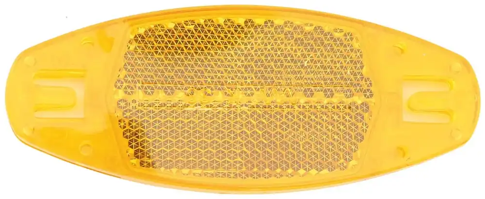 CONTEC Speichenstrahler CSR-100 orange lose Direktkauf