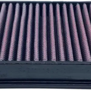 Super-Preis DNA Tauschluftfilter P-BM10S20-0R