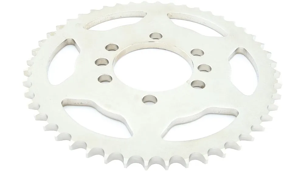RK Kettenrad 3261 51 Zähne Top-Seller