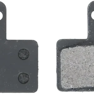 Meistverkauft Fibrax Scheibenbremsbelag für Shimano B03S