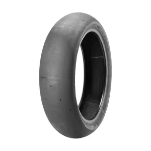 Kingtyre Rennreifen K00 160/60 R17 Direktkauf