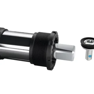 Thun Innenlager Efficient Jive 116 mm Angebot