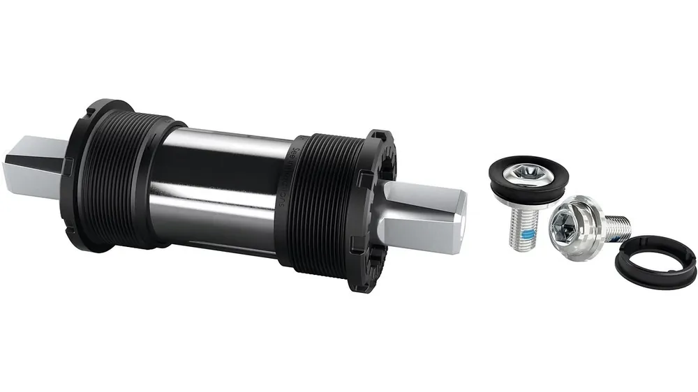 Thun Innenlager Efficient Jive 116 mm Angebot