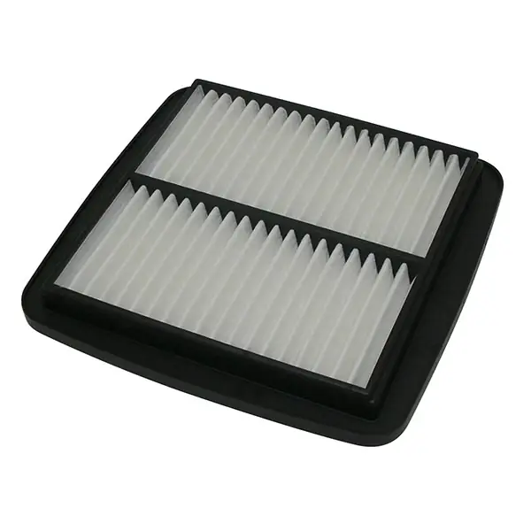MIW Luftfilter S3153 für Suzuki RF600 R - RF900 R Neu