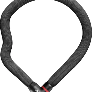 ABUS Formstabiles Fahrradschloss Goose Lock 4204K Preisknaller