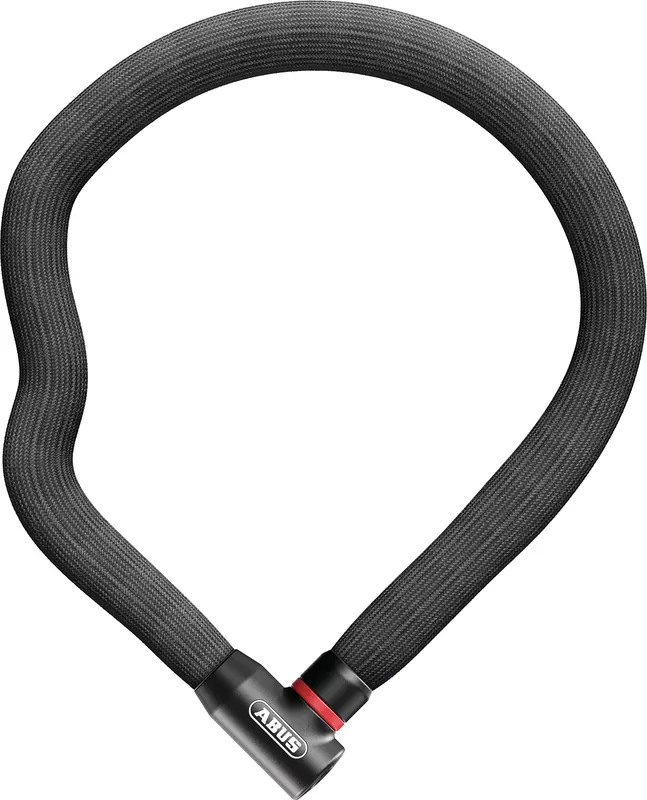 ABUS Formstabiles Fahrradschloss Goose Lock 4204K Preisknaller
