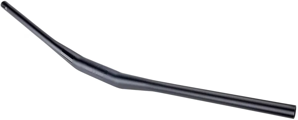 CONTEC Lenker Vertigo 35 760 mm schwarz sandgestrahlt Preisknaller