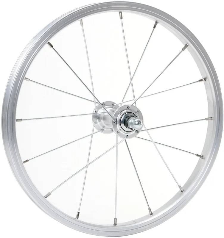 Sale Hartje 16" Vorderrad