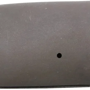Bestpreis SRAM Ausgleichsbehälterdeckel Red/Force/Rival/S-700 links schwarz