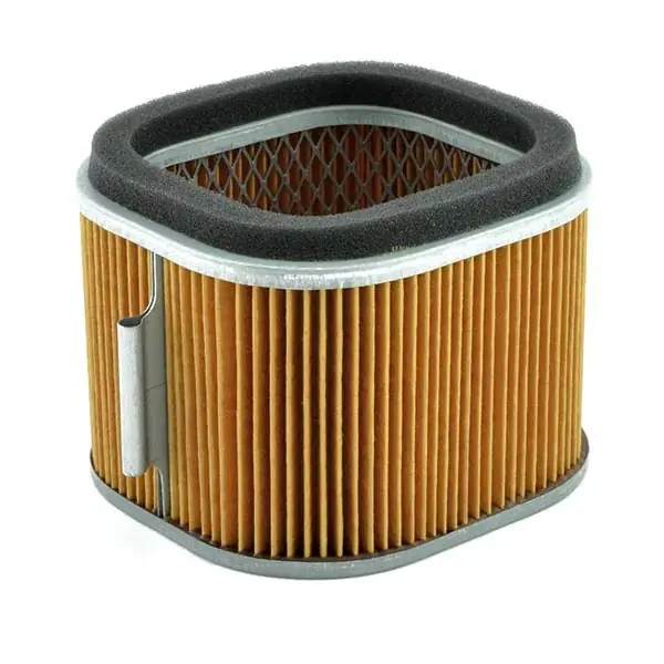 Garantierte Lieferung MIW Luftfilter K2177 für Kawasaki KZ1000 J/K/M, KZ1000P-KZ1100 A1