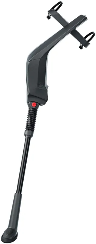 Billig Hebie Hinterbauständer Fox SUV Fully schwarz
