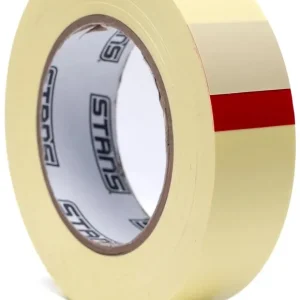 Stan‘s NoTubes Felgenband 33 mm Günstig