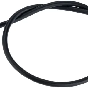 Schnäppchen Bosch Displaykabel HMI 300 mm schwarz