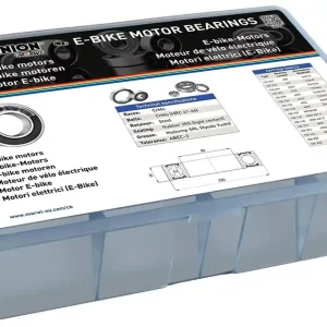 Angebot Union Kugellager SB-verpackt