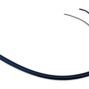 Kellermann Adapterkabel i.NEX Honda CB (Vorne) Echt